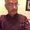 Photo of Scott S.