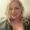 Photo of Danielle D.