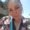 Photo of Amanda S.