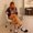 Photo of Caiti P.