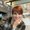 Photo of Debbie C.