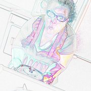 google avatar