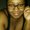 Photo of Jasmine P.