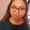 Photo of Valerie C.