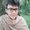 Photo of Kevin S.