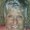 Photo of Marlene C.