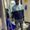 Photo of Markell H.