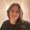 Photo of Martha R.
