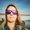 Photo of Sonia P.