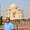 Photo of Ram D.