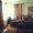 Photo of Minette F.