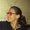 Photo of Joanie D.
