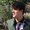 Photo of Micah G.
