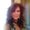 Photo of Roya K.