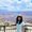 Photo of Ananya D.
