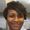 Photo of Dianese R.