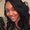 Photo of Samira H.