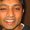 Photo of Ram P.