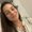 Photo of Anna R.
