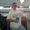 Photo of Bill M.