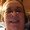 Photo of Tania J.