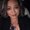 Photo of Michelle J.