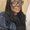 Photo of Karol C.