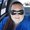 Photo of Holly Ann S.