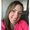 Photo of Jill T.