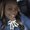 Photo of Brittany D.