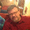 Photo of Dan W.