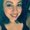 Photo of Lucia C.