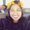 Photo of Loyce D.