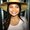 Photo of Danna O.