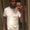 Photo of Jason J.