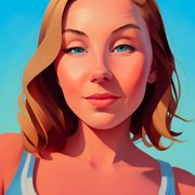 google avatar