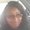 Photo of Jasmine-Angelika B.