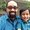 Photo of Shriram G.