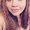 Photo of Brittany B.