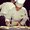 Photo of Seong A.