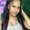 Photo of Jalesha R.