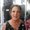 Photo of Marsha J.