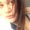 Photo of Kylie B.