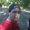 Photo of Sebastien B.