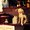 Photo of Mr. S.