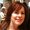 Photo of Melissa C.