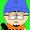 Photo of Danny D.