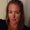Photo of Janice V.