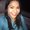 Photo of Jeni M.