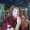 Photo of Kennie M.